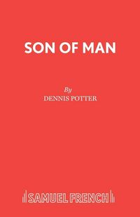 Produktbild: Son of Man