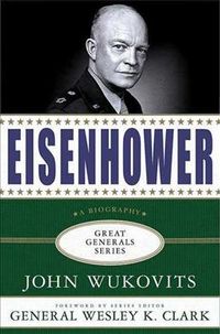 Produktbild: Eisenhower