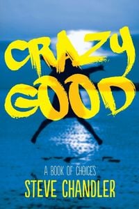 Produktbild: Crazy Good