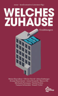 Produktbild: Welches Zuhause