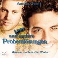 Produktbild: Liebe und andere Probleml&ouml;sungen
