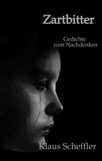 Produktbild: Zartbitter