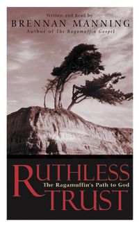 Produktbild: Ruthless Trust: Ruthless Trust
