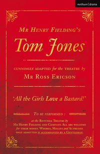 Produktbild: Tom Jones