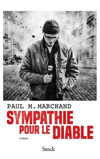Produktbild: Sympathie pour le Diable