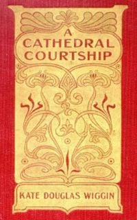 Produktbild: A Cathedral Courtship