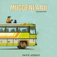 Produktbild: Muggenland