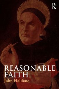 Produktbild: Reasonable Faith