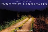 Produktbild: Innocent Landscapes