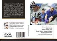 Produktbild: Generalities of the ICU and Working Principles