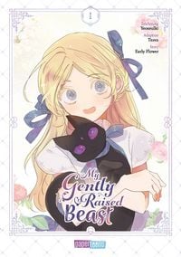 Produktbild: My gently raised Beast 01