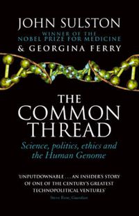 Produktbild: Common Thread