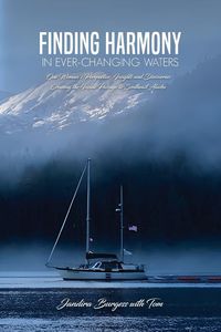Produktbild: Finding Harmony in Ever-Changing Waters