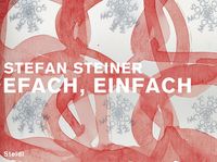 Produktbild: Efach, Einfach