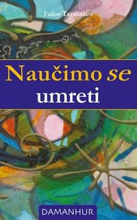 Produktbild: Naucimo Se Umreti