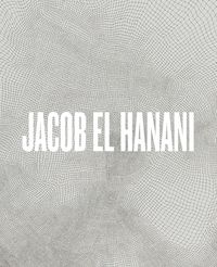 Produktbild: Jacob El Hanani
