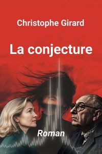 Produktbild: La conjecture