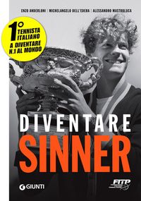 Produktbild: Diventare Sinner