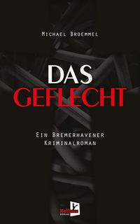 Produktbild: Das Geflecht