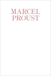 Produktbild: Marcel Proust und die Frauen
