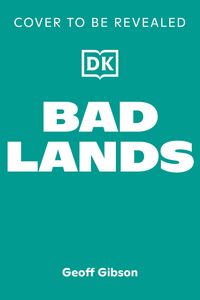 Produktbild: Bad Lands