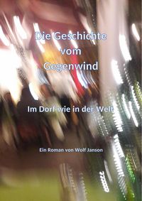 Produktbild: Die Geschichte vom Gegenwind