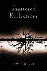 Produktbild: Shattered Reflections