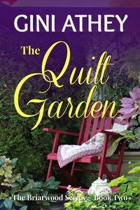 Produktbild: The Quilt Garden