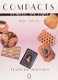 Produktbild: Compacts