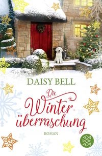 Produktbild: Die Winter&uuml;berraschung