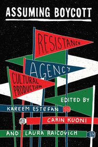 Produktbild: Assuming Boycott