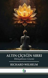 Produktbild: Altin Cicegin Sirri