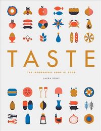 Produktbild: Rowe, L: Taste