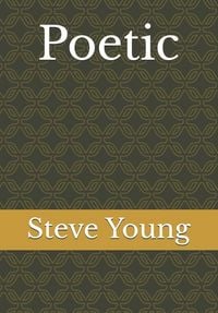 Produktbild: Poetic