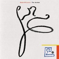 Produktbild: The Acrobat