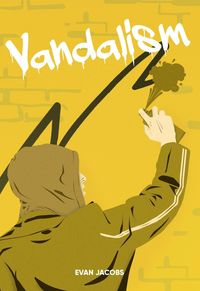 Produktbild: Vandalism