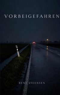 Produktbild: Vorbeigefahren