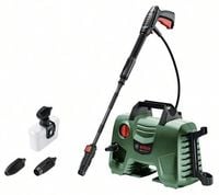 Produktbild: Bosch Home and Garden EasyAquatak 110 Hochdruckreiniger 110 bar Kaltwasser