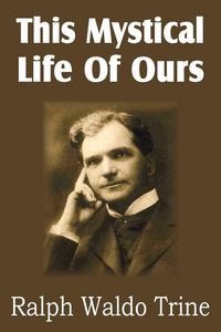 Produktbild: This Mystical Life of Ours