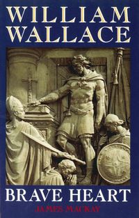 Produktbild: William Wallace