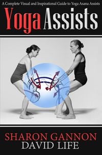 Produktbild: Yoga Assists