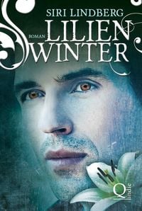 Produktbild: Lilienwinter
