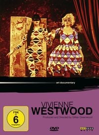 Vivienne Westwood von Various Artists