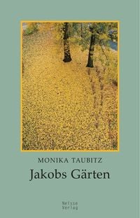 Produktbild: Jakobs G&auml;rten