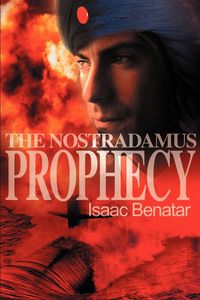 Produktbild: The Nostradamus Prophecy