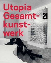 Produktbild: Utopia