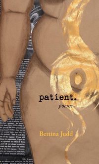 Produktbild: Patient.