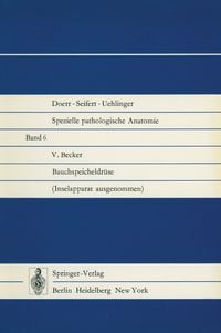 Produktbild: Bauchspeicheldr&uuml;se