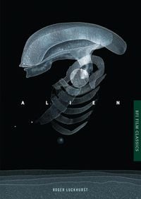 Produktbild: Alien
