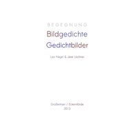 Produktbild: Begegnung